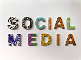 Social media marketing in kochi
